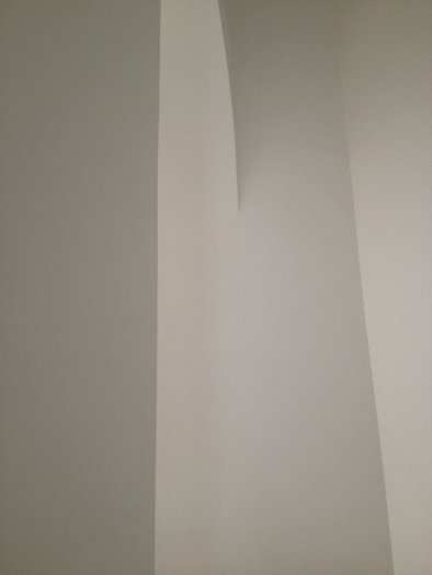 The conversation with spaces02/2014