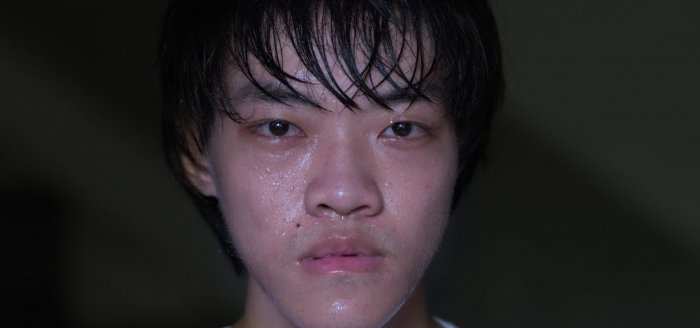 你是哪裡人/2019