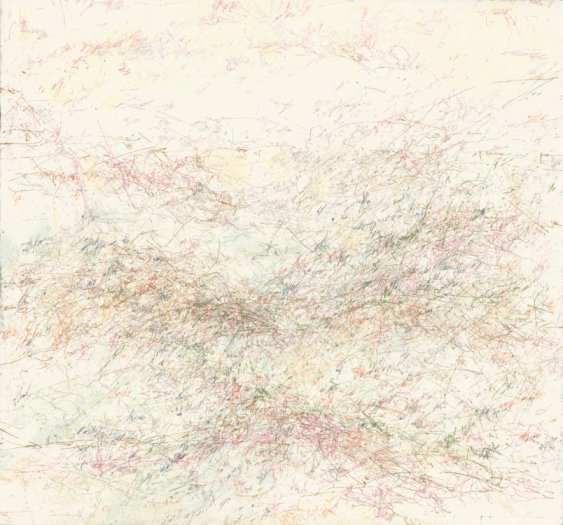 Weave a Scene No.12
