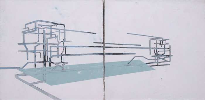 A Grey Area-1