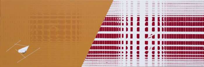 Manchukuo