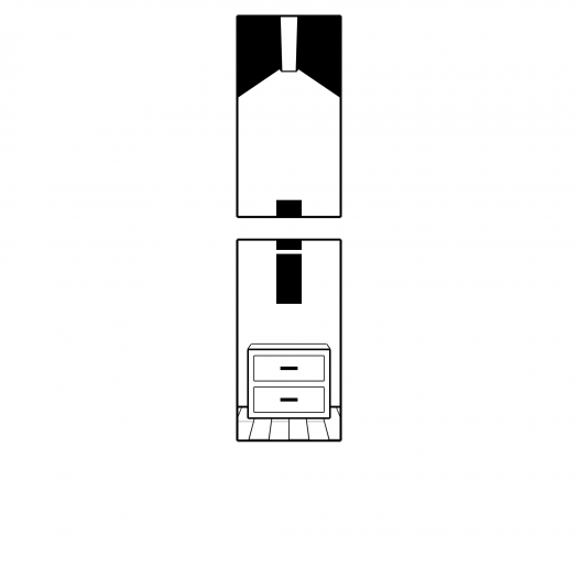 LittleHouse_02_a  2021