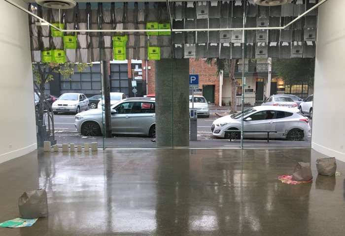 城市色彩：平衡灰-2