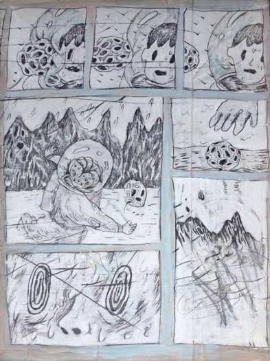 Nothingmanga#3