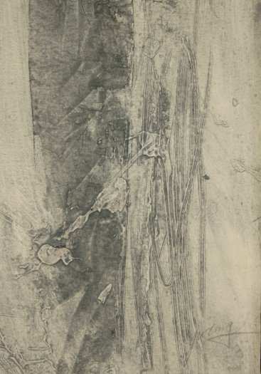 小印象系列2015-4