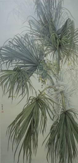 夏之音/2019