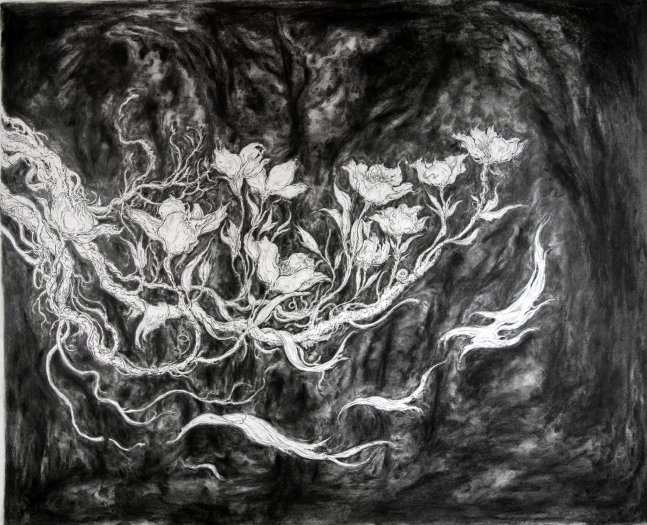 Our Flesh and Blood