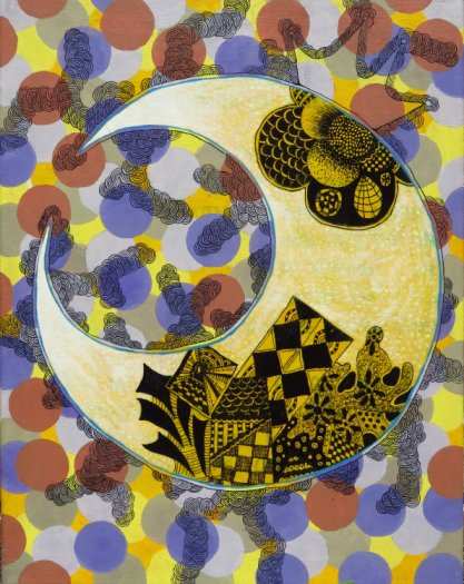 MOON