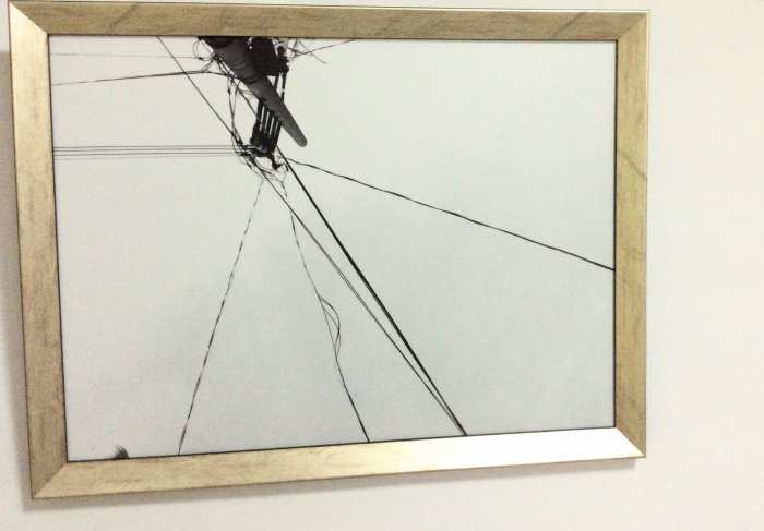 第三章/2017