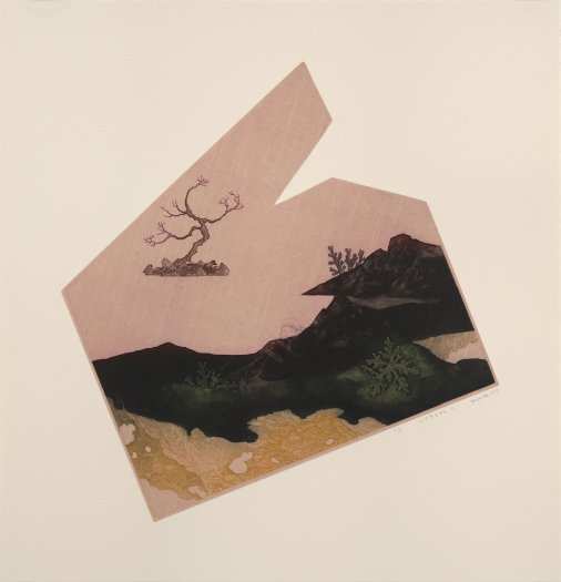 致 斑馬先生/2015