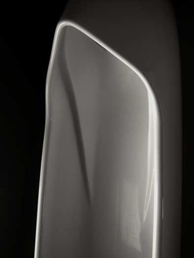 Daily Object II ( Ed 2/3) 
