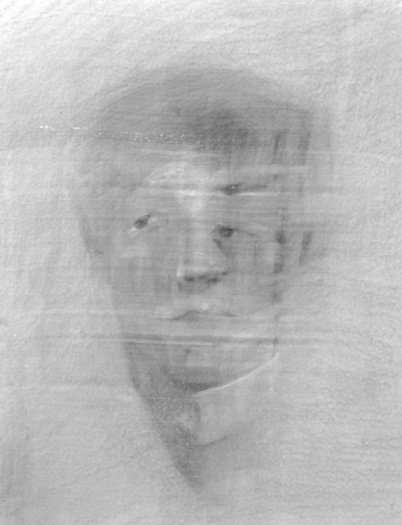 阿耳戈斯 系列 III