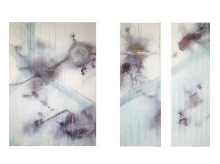 The Truth Untold /2019