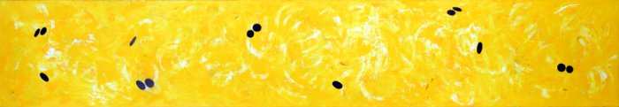 Q4:一種運動練習(Q4:Exercise)yellow