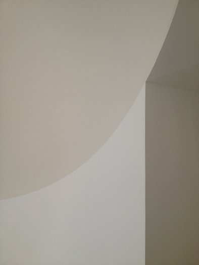The conversation with spaces03/2014