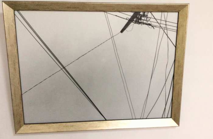 第二章/2017