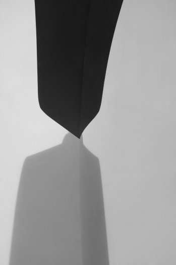 Daily Object I  ( Ed 1/3) 