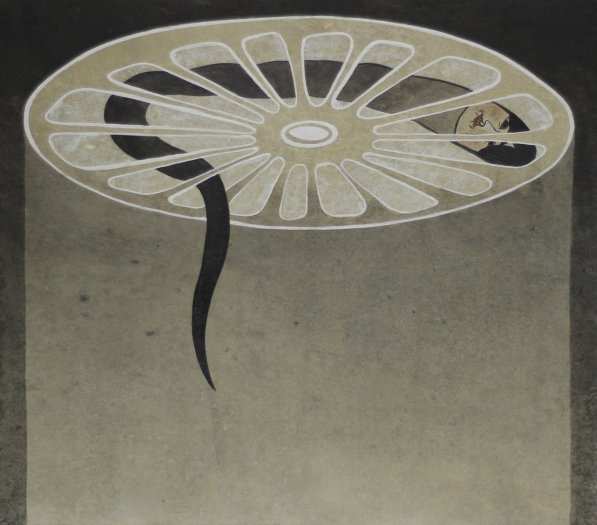 掉了也不知道  /2018