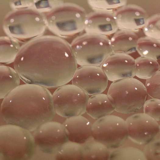 閱讀皮皮洛蒂．瑞斯特(Reading Pipilotti Rist)/2017