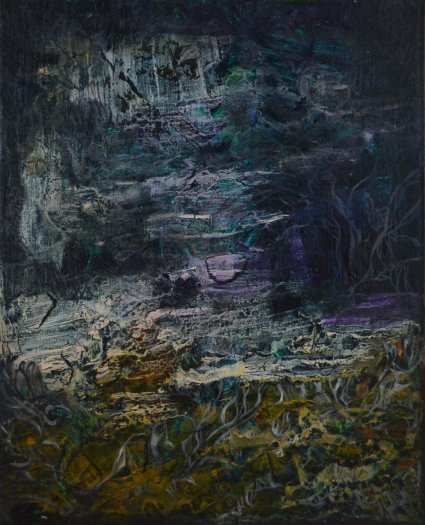 無題/2017