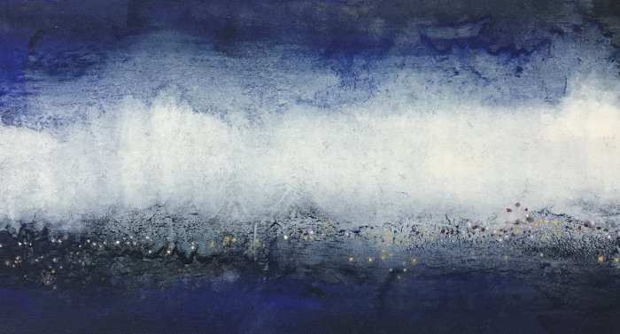 海之星/2019