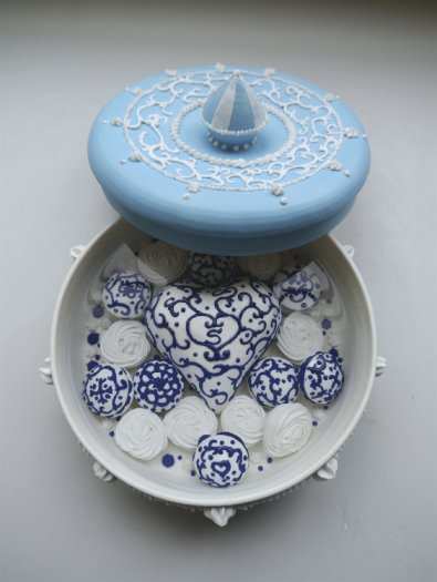 Story box-blue/2013
