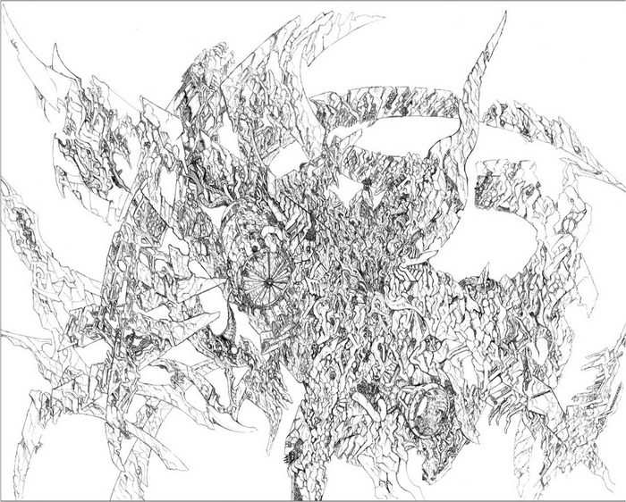Original-1