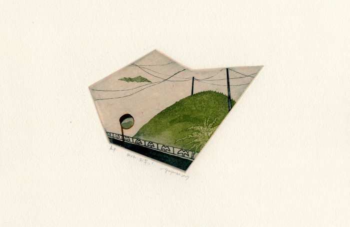 早安！/2017