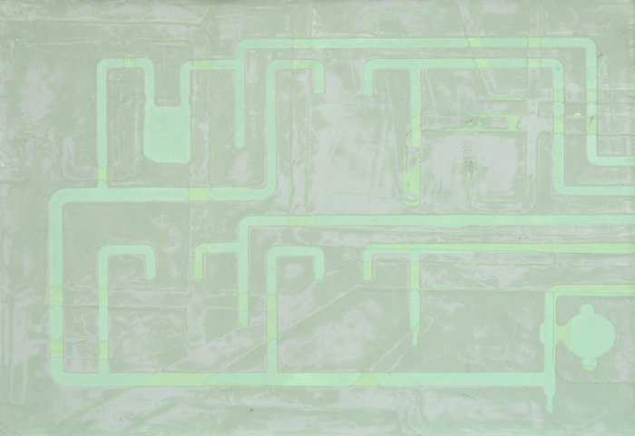 A Grey Area-4