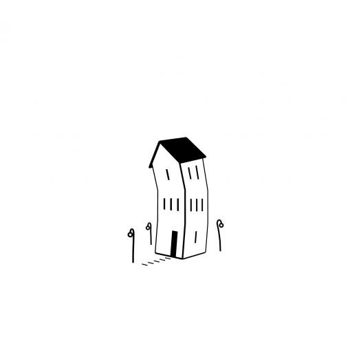 LittleHouse_01_a_physical  2021