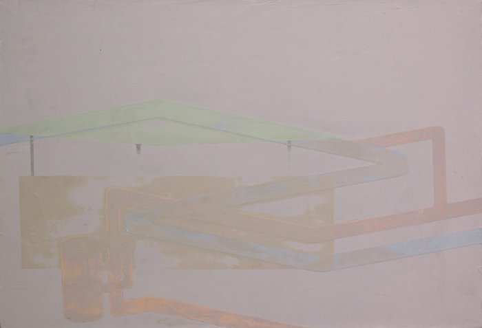 A Grey Area-2
