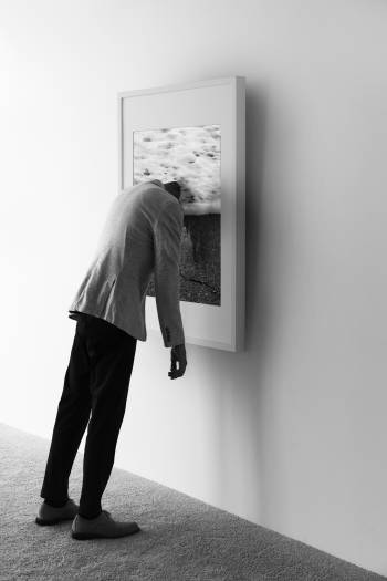 N1705/2017