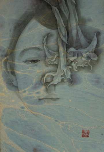 黑夜III