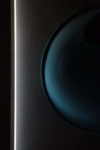 Daily Object IV ( Ed 1/3) 
