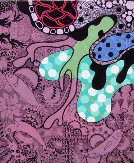 FISH FANTASY-3