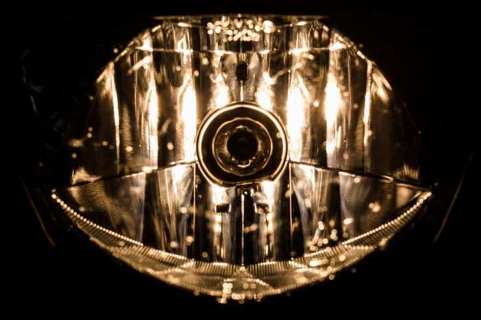 光1/2017