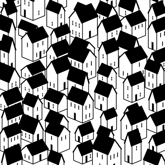 LittleHouse_00_a  2021