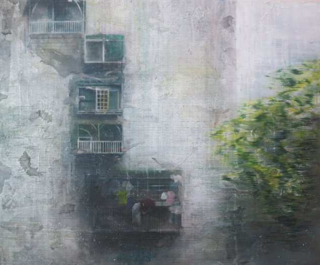 6.5秒/2018