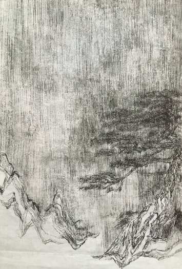 其萎/2019