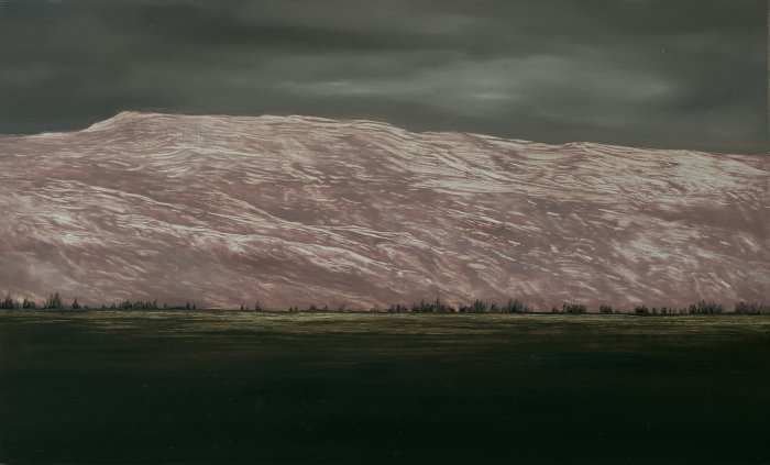 藕/2019(組圖，編號9、10、11、12)