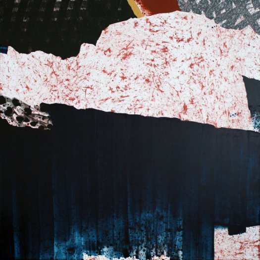 我青春漫步的年代1