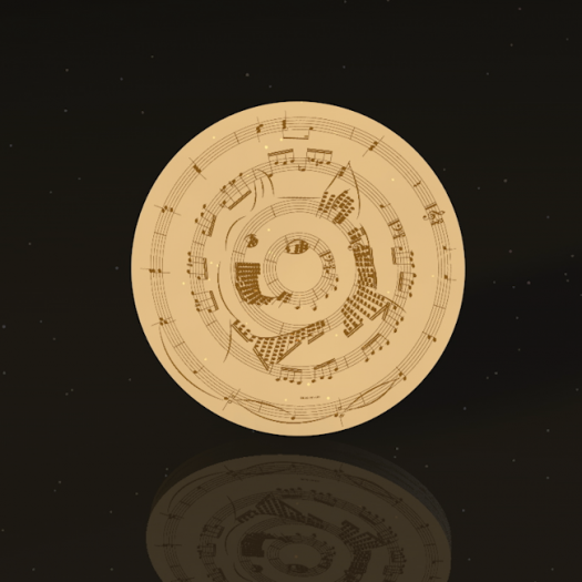 MCDogecoin