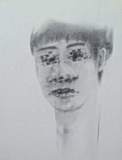 阿耳戈斯 系列 II