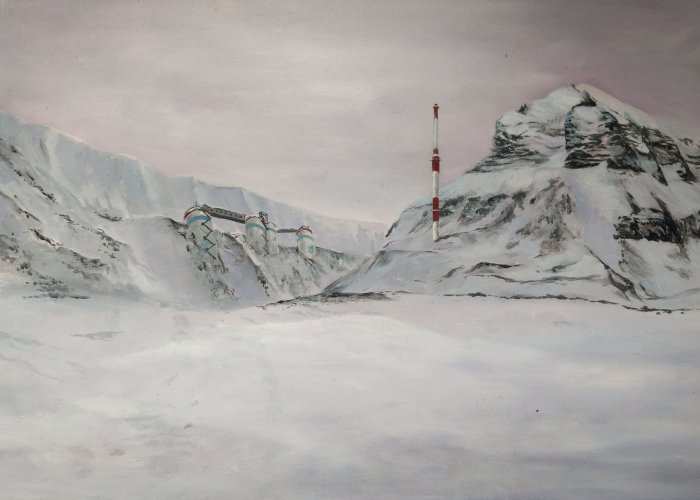 極地風景06