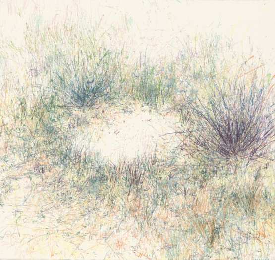 Weave a Scene No.10