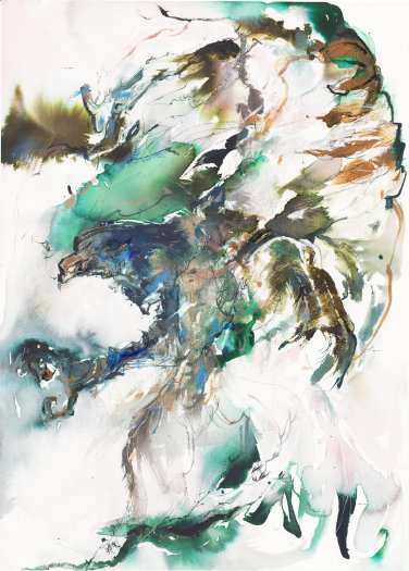山神/2019