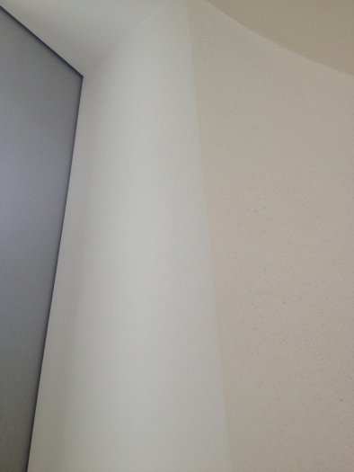 The conversation with spaces01/2014