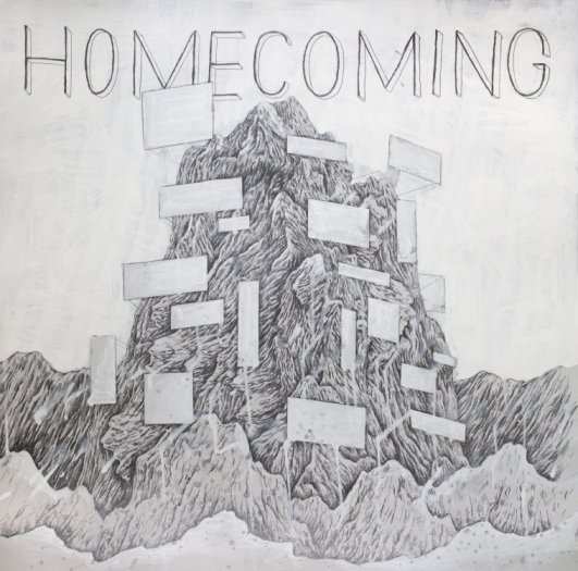 Homecoming