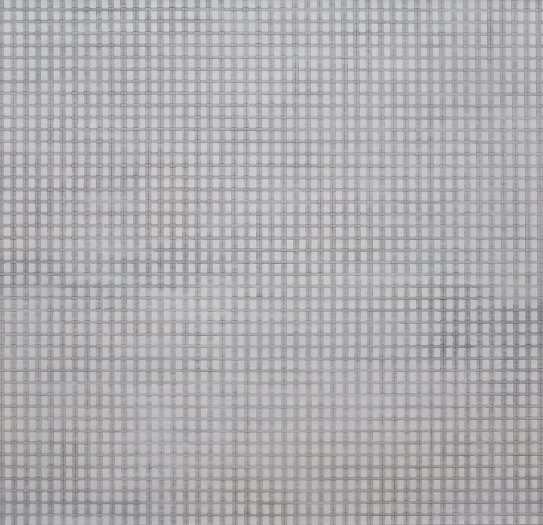 驗證/2017（90cmX90cm，第1件）