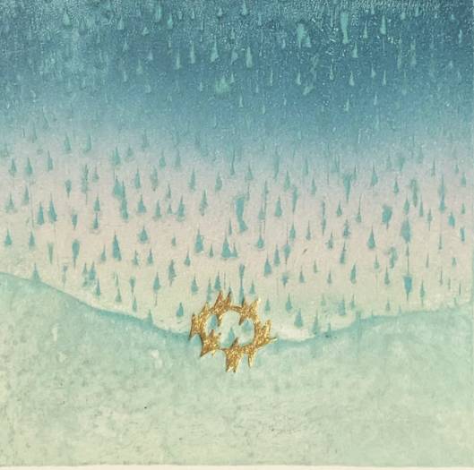 雨天儀式2021